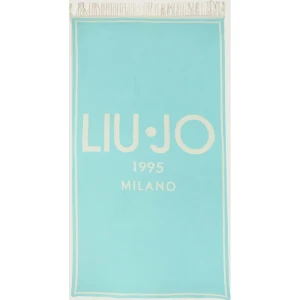 Liu Jo Beachwear Ręcznik plażowy 90 x 180