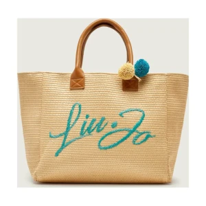 Liu Jo Beachwear Shopperka