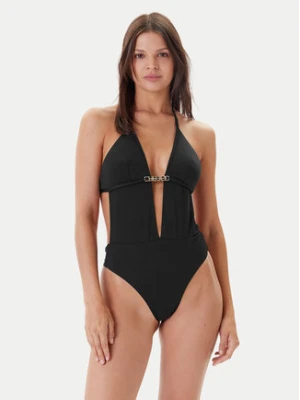 Liu Jo Beachwear Strój kąpielowy VA5027 J6447 Czarny