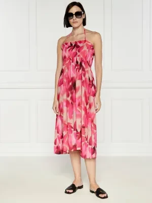 Liu Jo Beachwear Sukienka 2w1