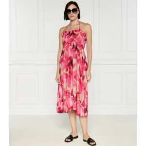 Liu Jo Beachwear Sukienka 2w1