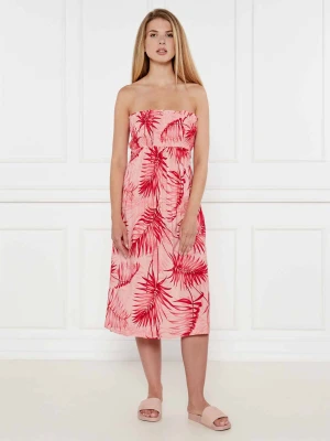 Liu Jo Beachwear Sukienka 2w1