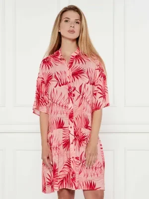 Liu Jo Beachwear Sukienka