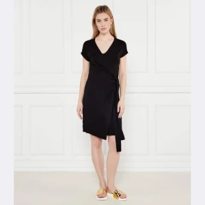 Liu Jo Beachwear Sukienka