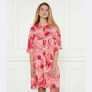 Liu Jo Beachwear Sukienka