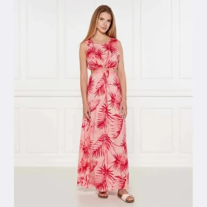 Liu Jo Beachwear Sukienka