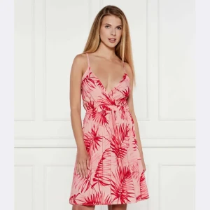 Liu Jo Beachwear Sukienka