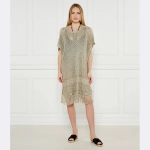 Liu Jo Beachwear Sukienka