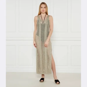 Liu Jo Beachwear Sukienka