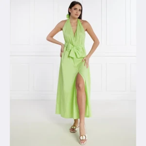 Liu Jo Beachwear Sukienka