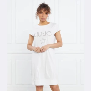 Liu Jo Beachwear Sukienka