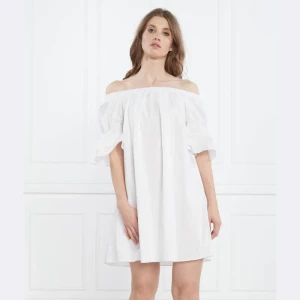 Liu Jo Beachwear Sukienka