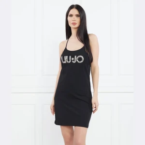 Liu Jo Beachwear Sukienka