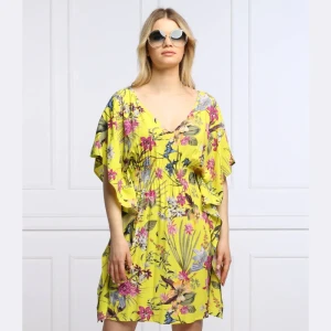 Liu Jo Beachwear Sukienka