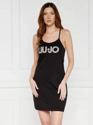 Liu Jo Beachwear Sukienka