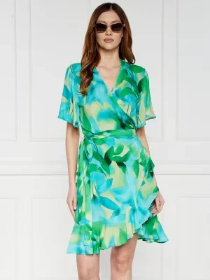 Liu Jo Beachwear Sukienka