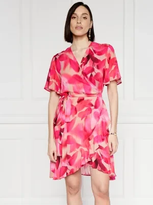 Liu Jo Beachwear Sukienka