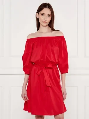 Liu Jo Beachwear Sukienka