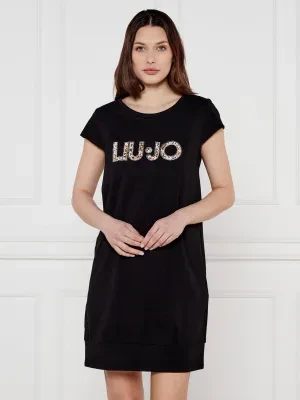 Liu Jo Beachwear Sukienka