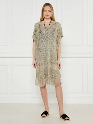 Liu Jo Beachwear Sukienka