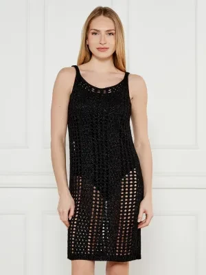 Liu Jo Beachwear Sukienka