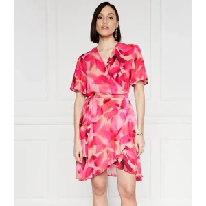 Liu Jo Beachwear Sukienka