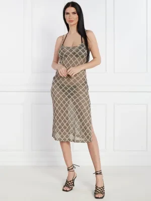 Liu Jo Beachwear Sukienka