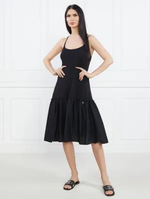 Liu Jo Beachwear Sukienka