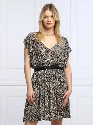 Liu Jo Beachwear Sukienka