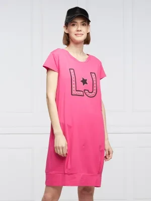 Liu Jo Beachwear Sukienka