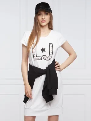 Liu Jo Beachwear Sukienka