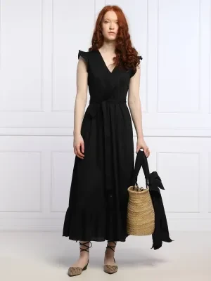 Liu Jo Beachwear Sukienka