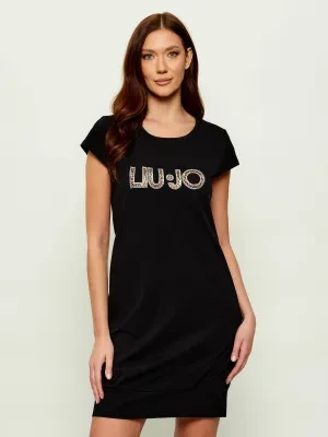 Liu Jo Beachwear Sukienka