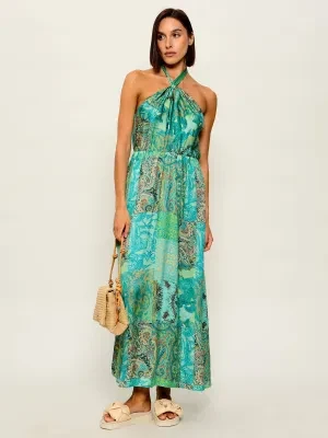 Liu Jo Beachwear Sukienka