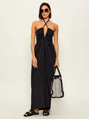 Liu Jo Beachwear Sukienka