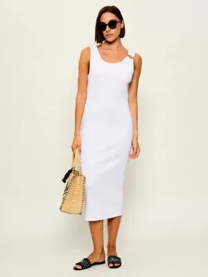 Liu Jo Beachwear Sukienka