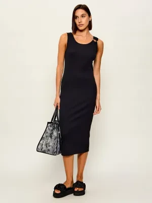 Liu Jo Beachwear Sukienka