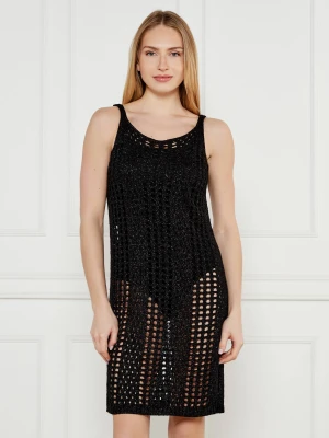 Liu Jo Beachwear Sukienka