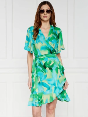 Liu Jo Beachwear Sukienka