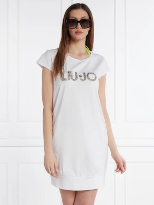 Liu Jo Beachwear Sukienka