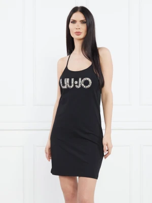 Liu Jo Beachwear Sukienka