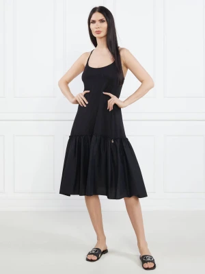 Liu Jo Beachwear Sukienka