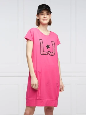 Liu Jo Beachwear Sukienka