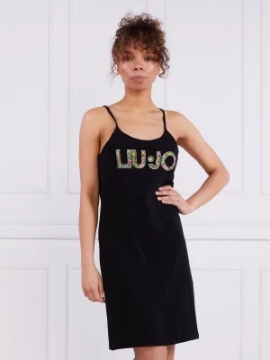 Liu Jo Beachwear Sukienka DRESS