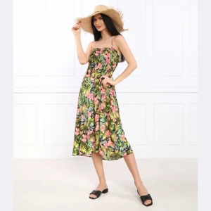 Liu Jo Beachwear Sukienka/ spódnica
