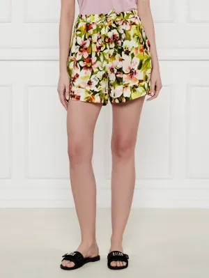 Liu Jo Beachwear Szorty | Loose fit