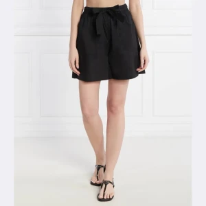 Liu Jo Beachwear Szorty | Regular Fit