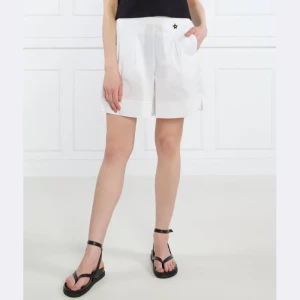 Liu Jo Beachwear Szorty | Regular Fit