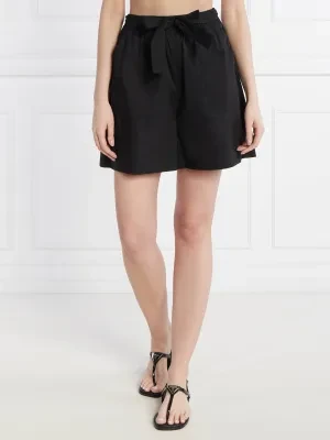 Liu Jo Beachwear Szorty | Regular Fit