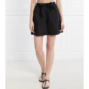 Liu Jo Beachwear Szorty | Regular Fit